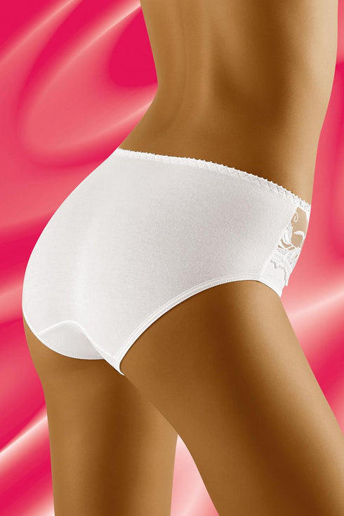 Panties model 49478